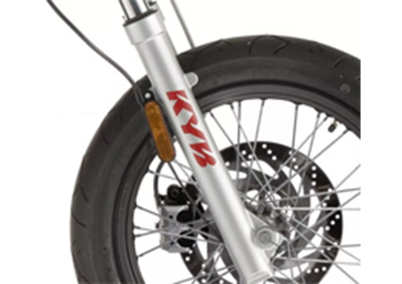 Aprilia SX 50 Supermoto 2012 Aprilia SX 50 Supermoto 2012