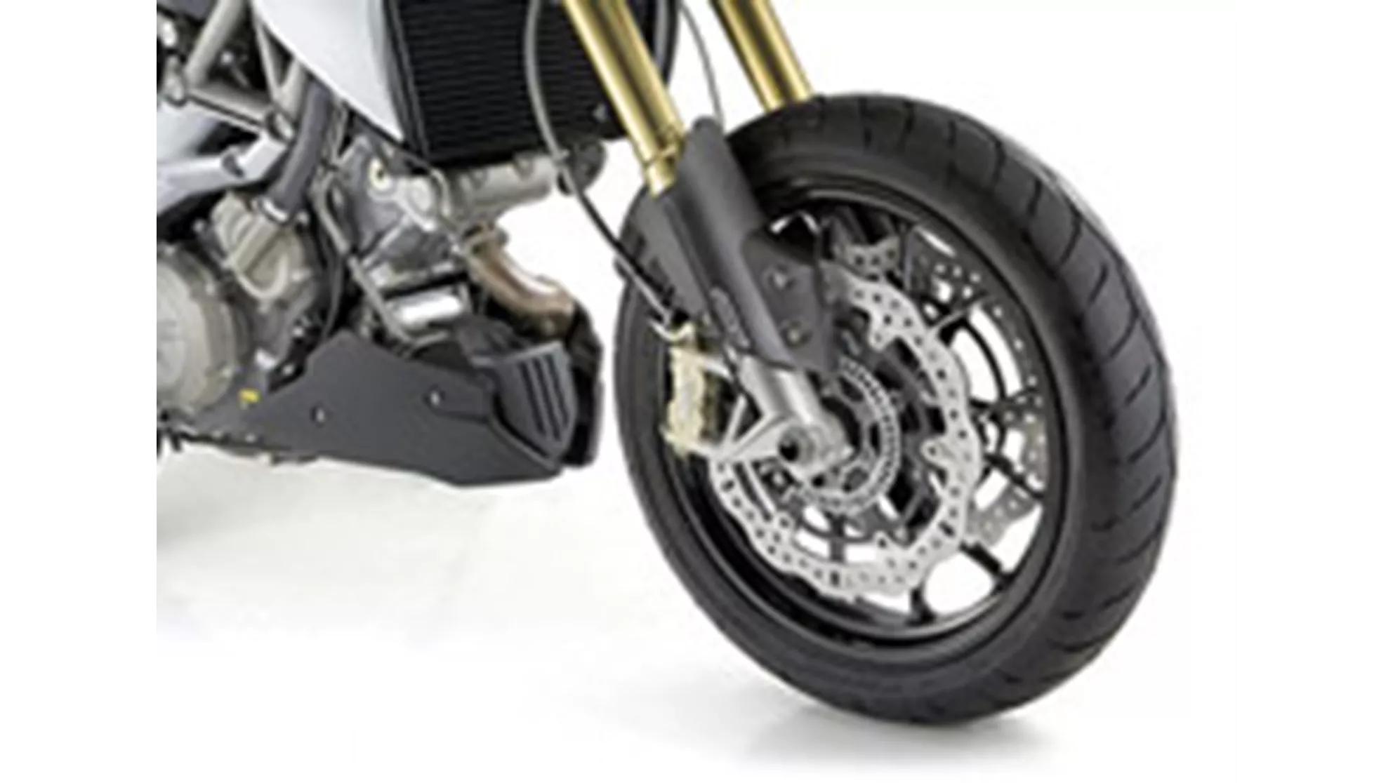 Aprilia Dorsoduro 750 - Image 5 Aprilia Dorsoduro 750 - Image 5