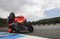 Aprilia RSV 4 Factory 2012 - Bild 9