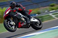 Aprilia RSV 4 Factory 2012 - Bild 11