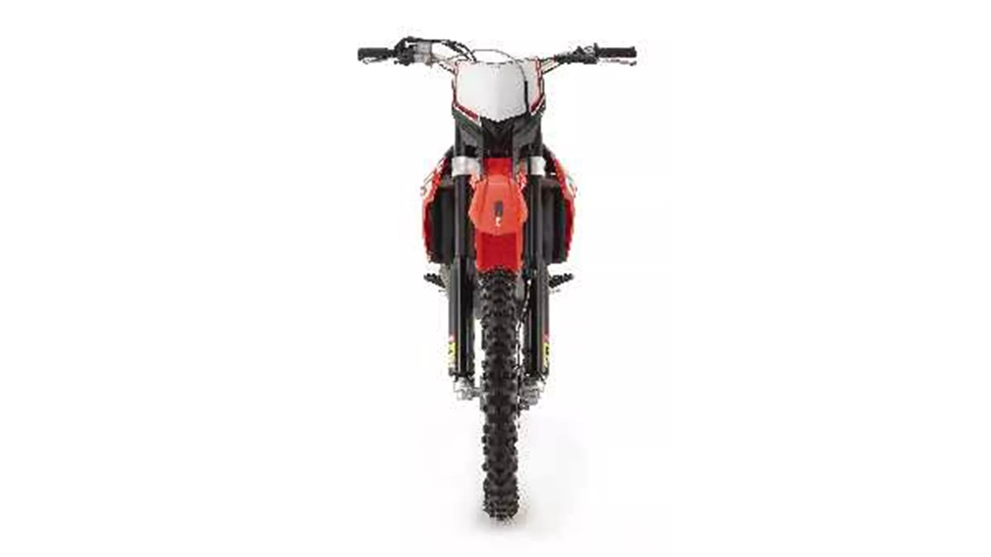 Aprilia MXV 450 - Image 3 Aprilia MXV 450 - Image 3