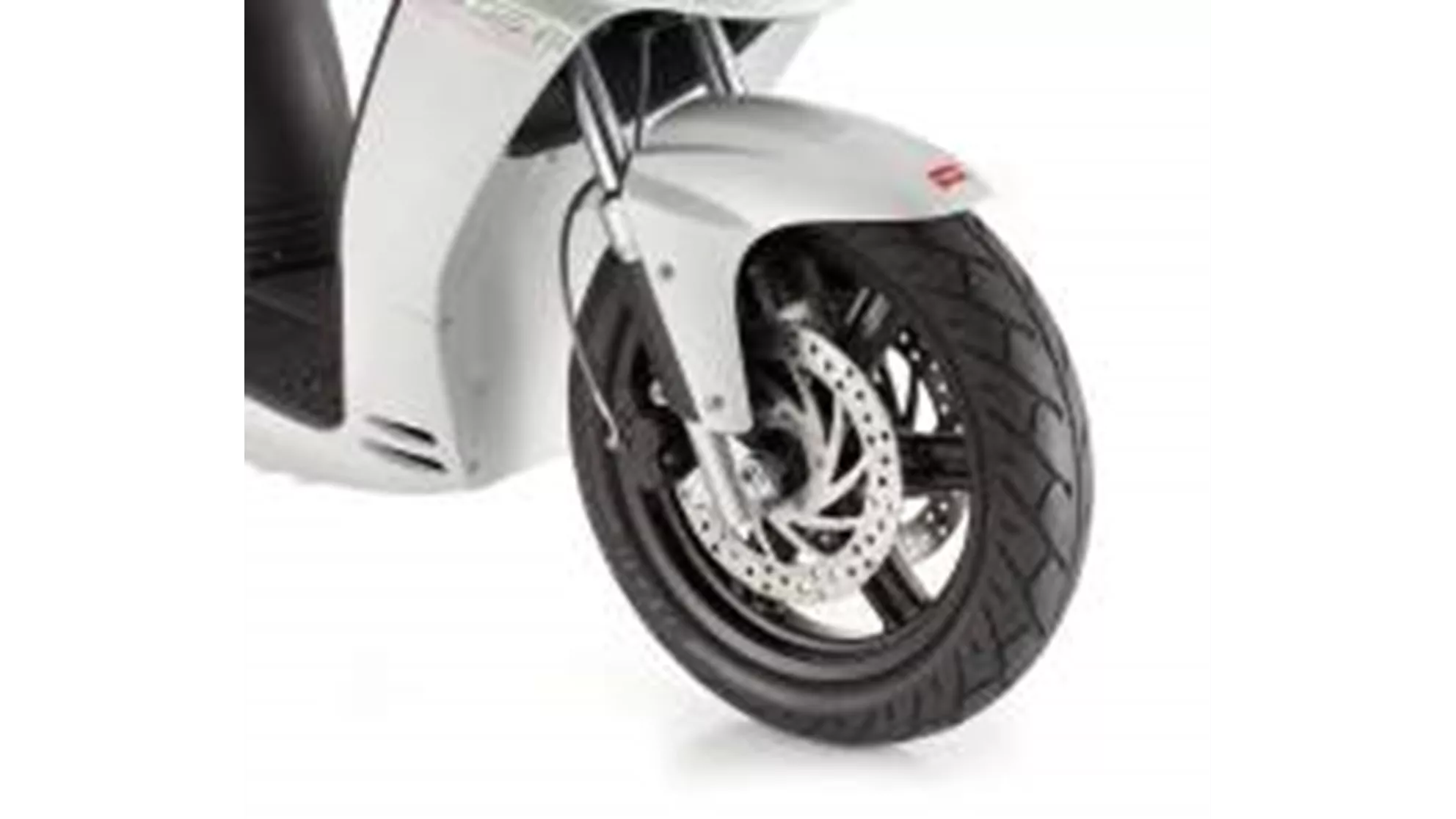 Aprilia Sportcity 300 Cube - Image 5 Aprilia Sportcity 300 Cube - Image 5