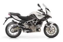 Aprilia Mana 850 GT 2012 - Bild 4 Aprilia Mana 850 GT 2012 - Bild 4