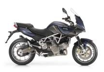 Aprilia Mana 850 GT 2012 - Bild 5 Aprilia Mana 850 GT 2012 - Bild 5