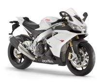 Aprilia RSV 4 R 2012 - Bild 3 Aprilia RSV 4 R 2012 - Bild 3