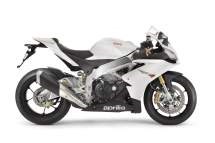 Aprilia RSV 4 R 2012 - Bild 6