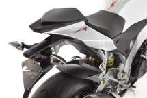 Aprilia RSV 4 R 2012 - Bild 7