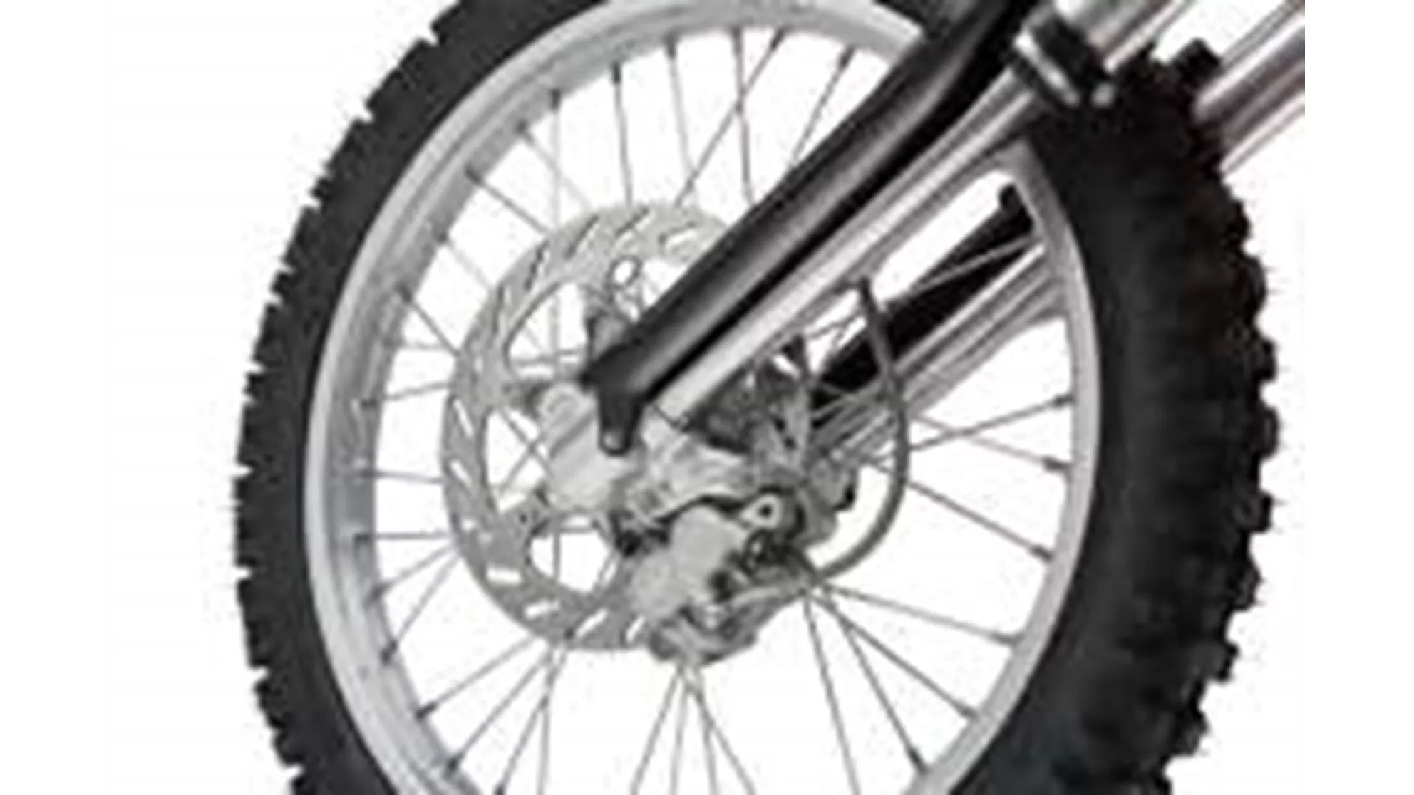 Aprilia RX 125 - Image 1 Aprilia RX 125 - Image 1