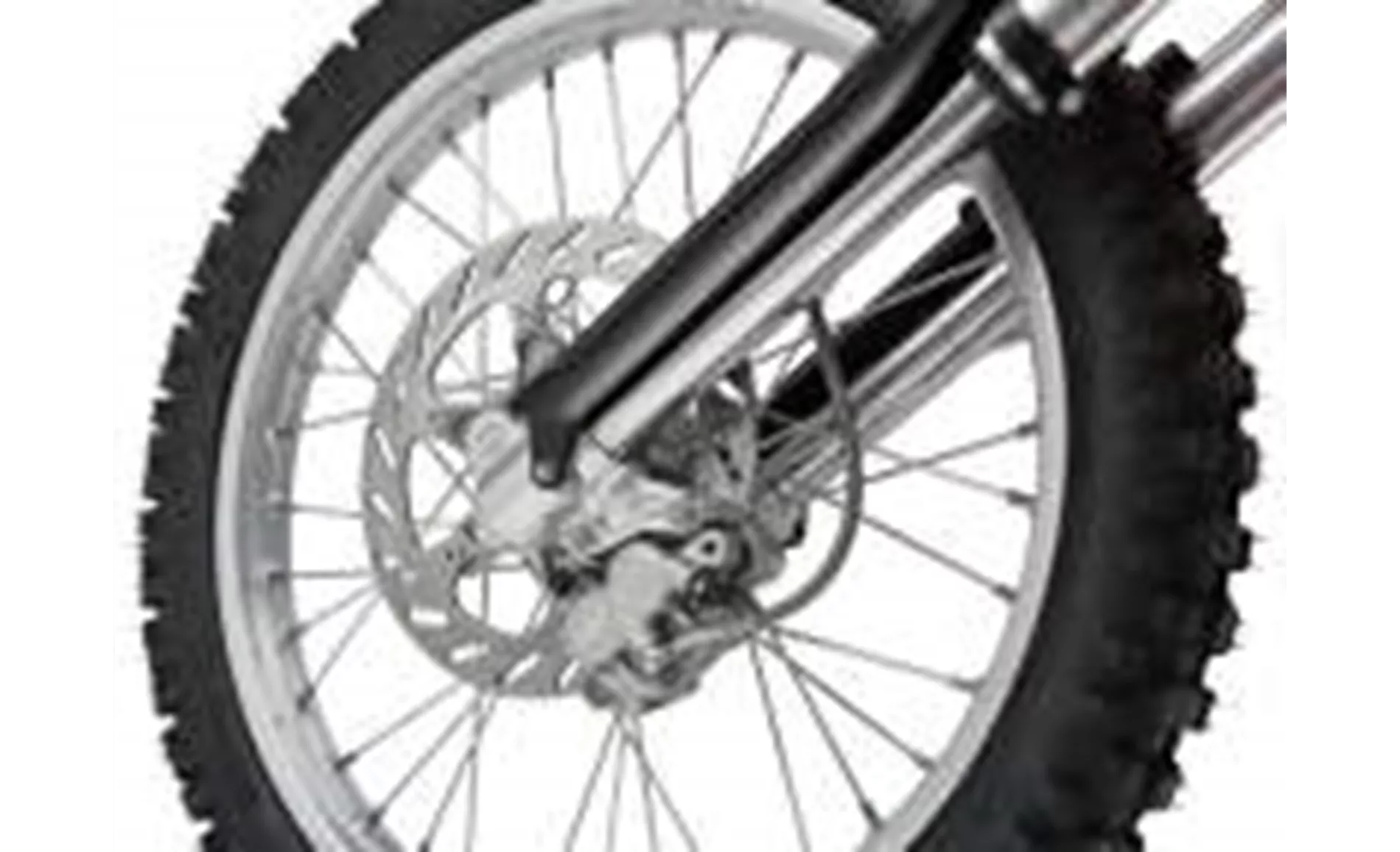 Aprilia RX 125 2012 Aprilia RX 125 2012