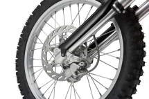 Aprilia RX 125 2012 - Bild 3