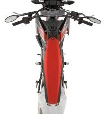Aprilia RX 125 2012 - Bild 6