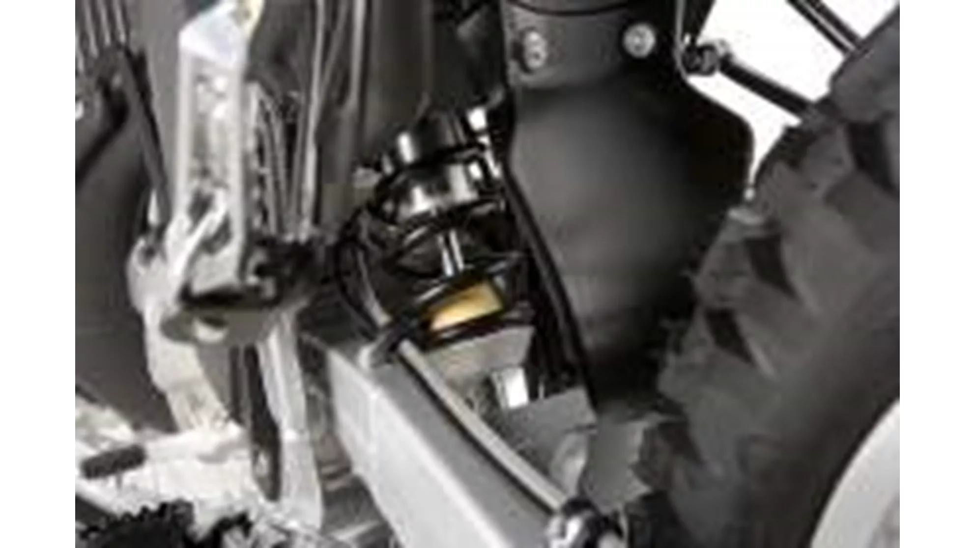 Aprilia RX 125 - Image 7 Aprilia RX 125 - Image 7