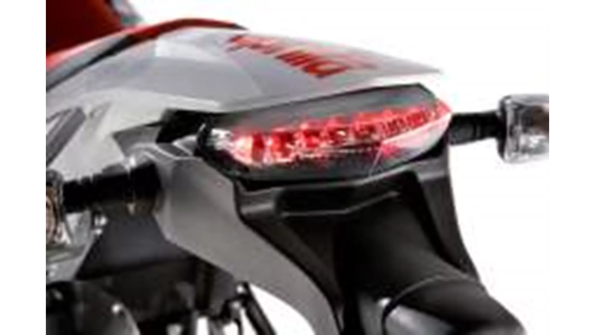 Aprilia RX 125 - Image 9 Aprilia RX 125 - Image 9