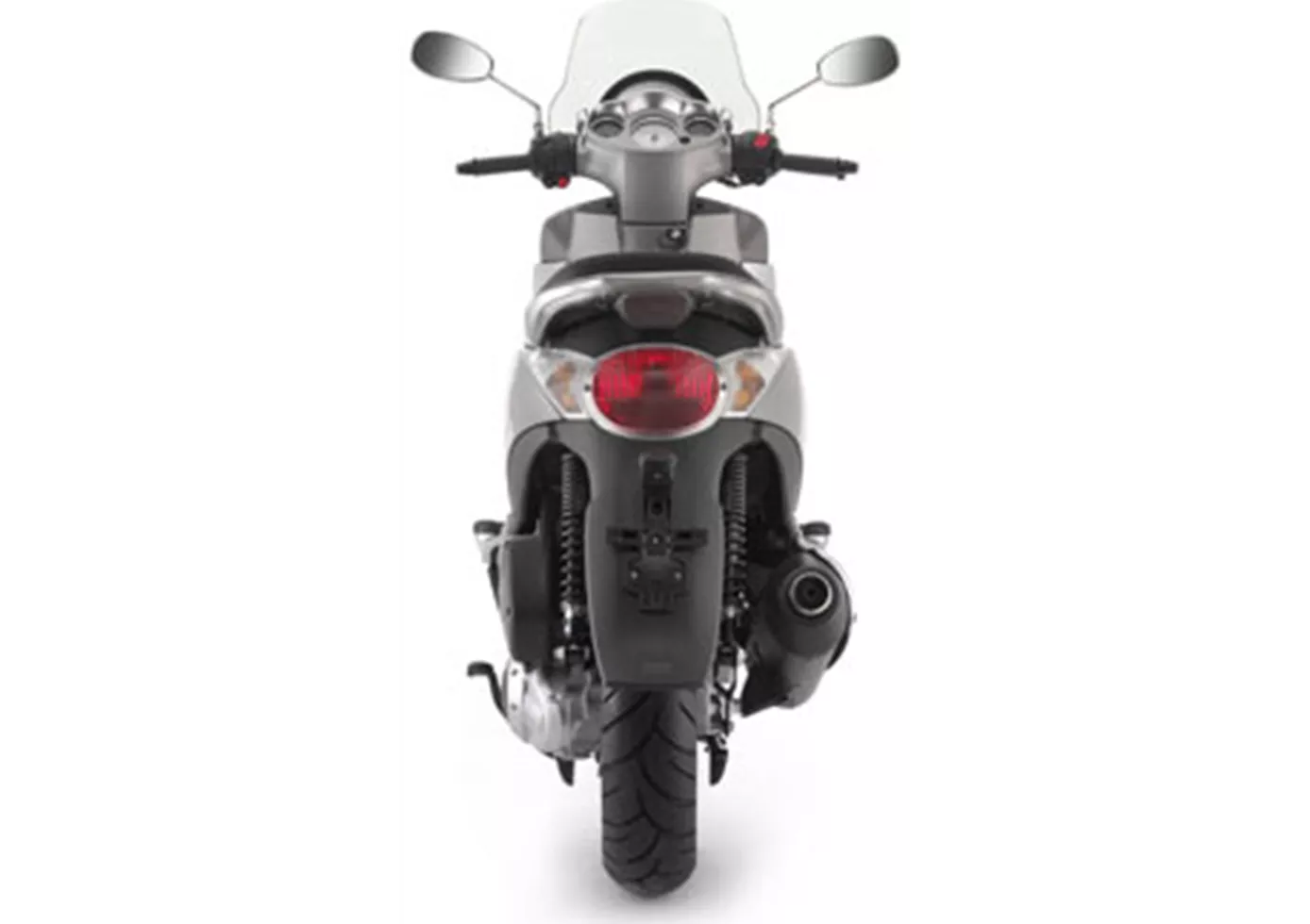 Aprilia Scarabeo 300 i.e. 2012 Aprilia Scarabeo 300 i.e. 2012