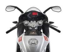 Aprilia RS4 125 2012 - Bild 6