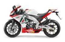 Aprilia RS4 125 2012 - Bild 7