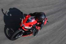 Aprilia RS4 125 2012 - Bild 9