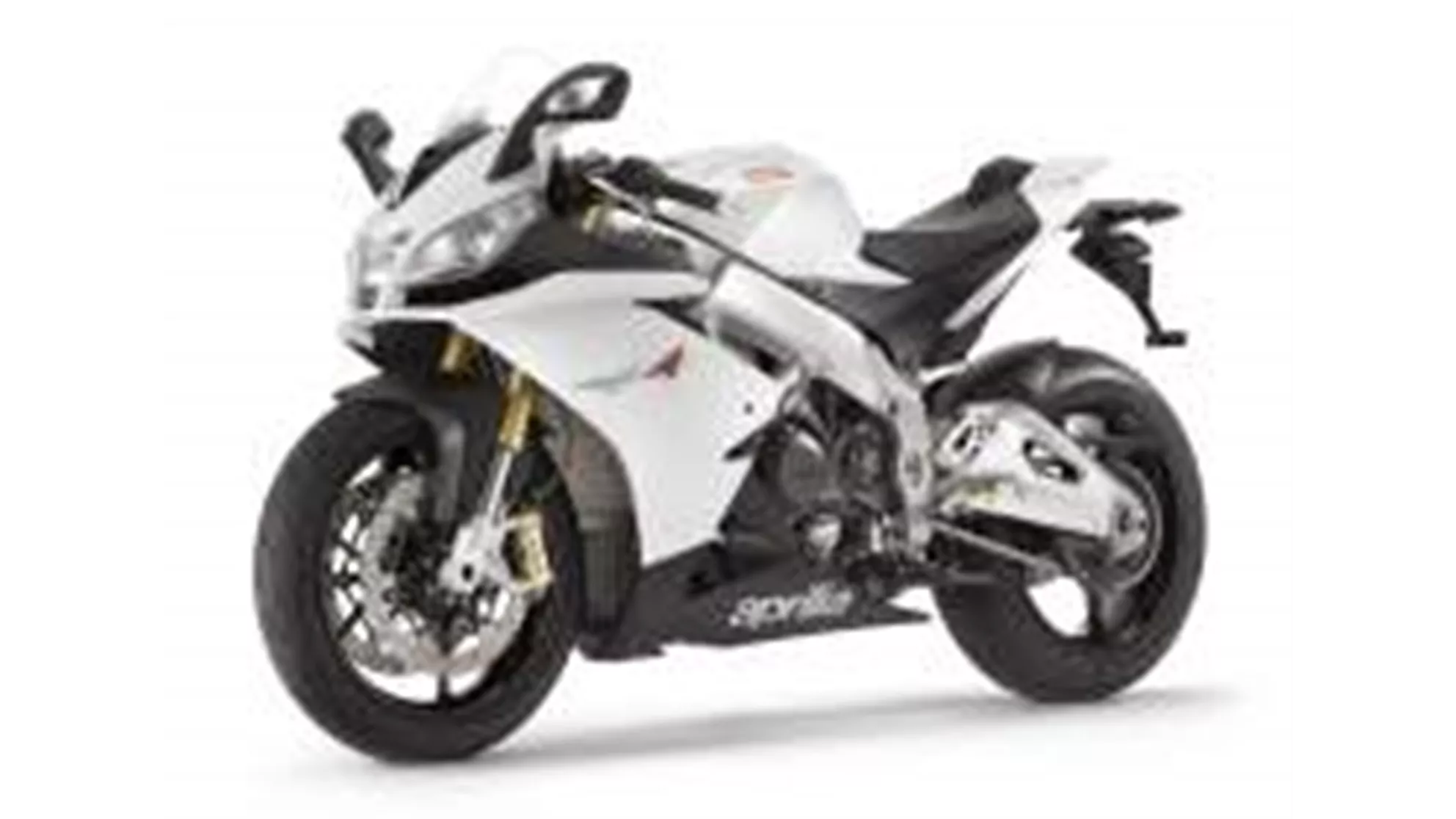 Aprilia RSV4 R APRC ABS - Image 2 Aprilia RSV4 R APRC ABS - Image 2