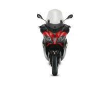 Aprilia SR-Max 300ie 2012 - Bild 6