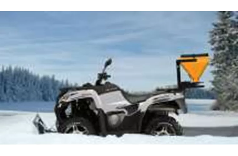 Explorer Argon 700 2012 Explorer Argon 700 2012