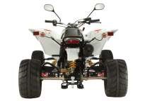 Explorer Trasher 320 Supermoto 2012 - Bild 5 Explorer Trasher 320 Supermoto 2012 - Bild 5