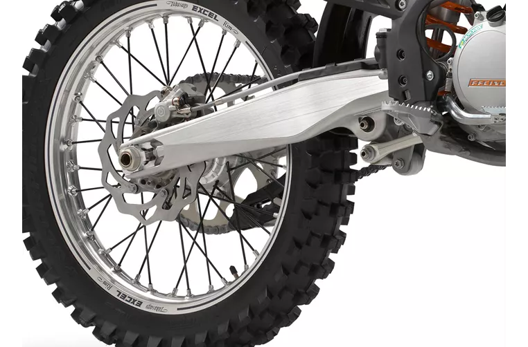 KTM 250 SX-F 2013 KTM 250 SX-F 2013