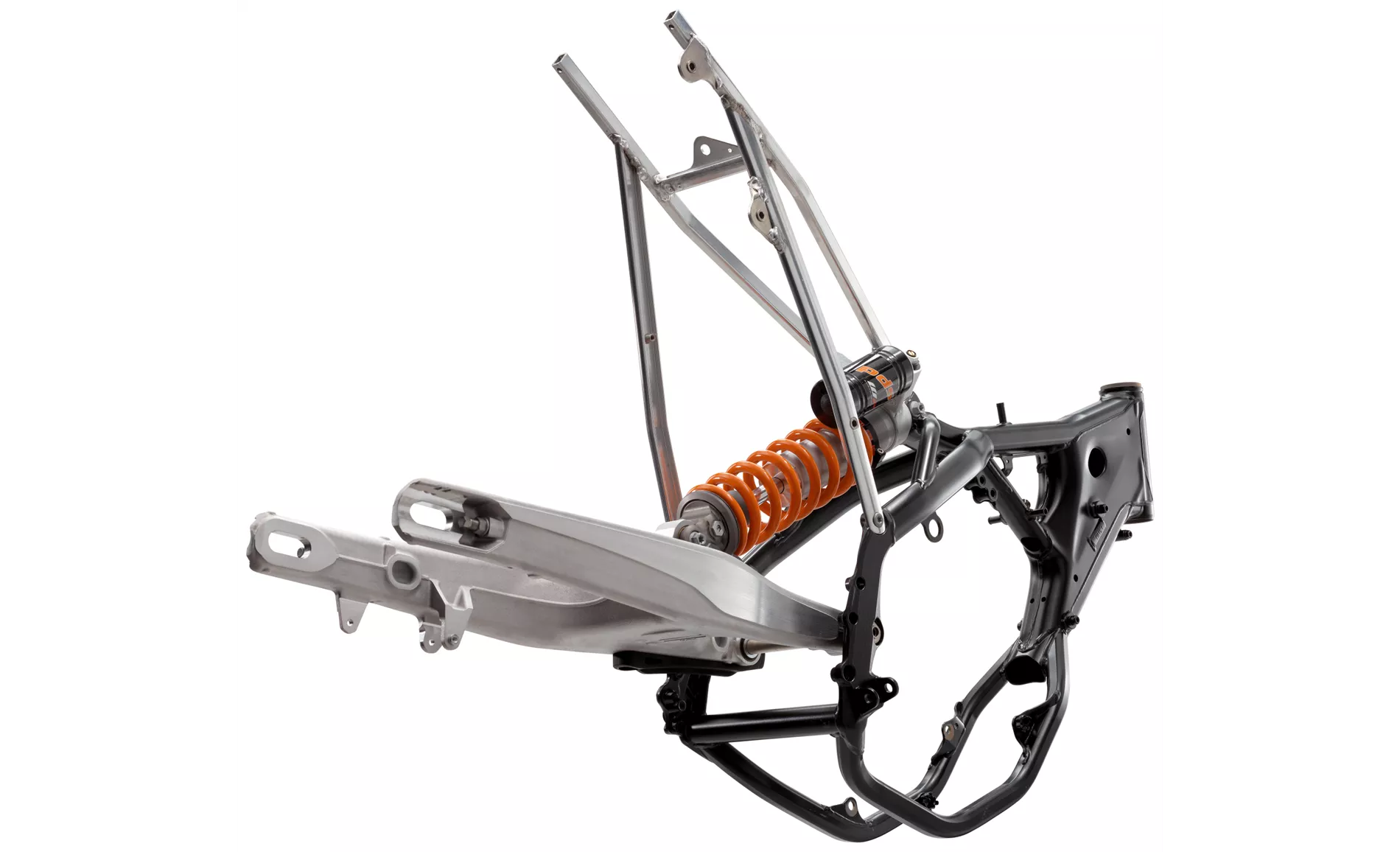 KTM 250 EXC-F 2013 KTM 250 EXC-F 2013