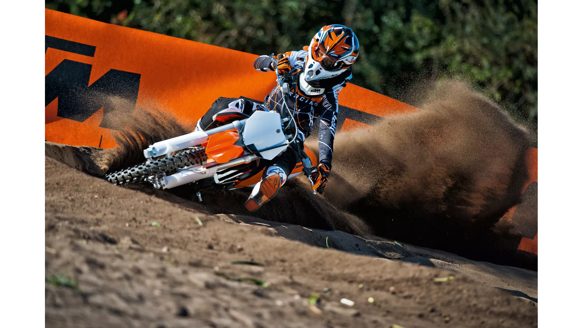 KTM 50 SX - Image 7 KTM 50 SX - Image 7