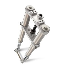 KTM 50 SX 2013 - Bild 14