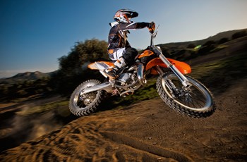 KTM 50 SX 2013 - Bild 19