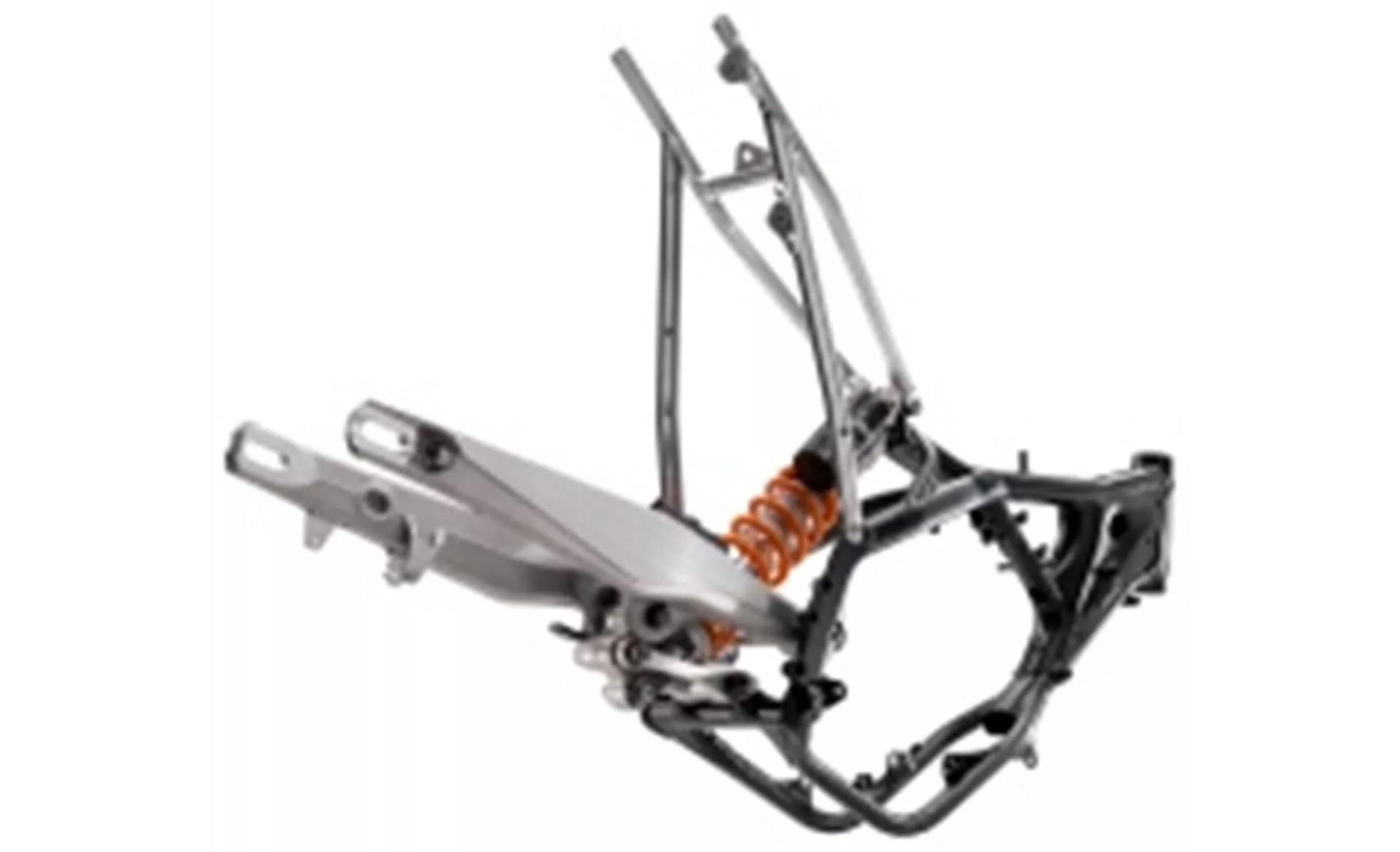 KTM 150 SX 2013 KTM 150 SX 2013