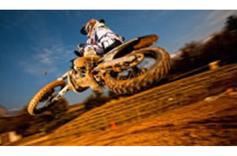 KTM 150 SX 2013 KTM 150 SX 2013