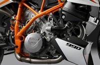 KTM 990 Super Duke R 2013 - Bild 3 KTM 990 Super Duke R 2013 - Bild 3