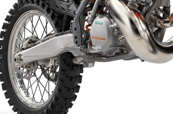 KTM 250 SX 2013 - Bild 3 KTM 250 SX 2013 - Bild 3
