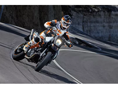 KTM 990 Supermoto R 2013 KTM 990 Supermoto R 2013