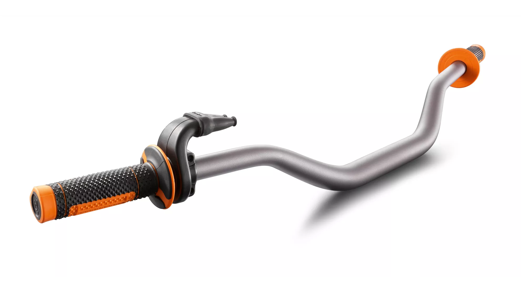 KTM 250 EXC - Image 2 KTM 250 EXC - Image 2