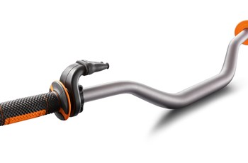 KTM 250 EXC 2013 - Bild 4