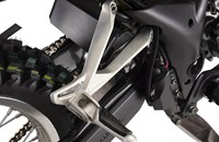 KSR Moto Trigger 50 X Competition 2013 - Bild 8