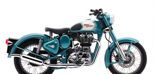 Royal Enfield Classic 650 2025 vs Royal Enfield Bullet 500 Classic EFI 2013