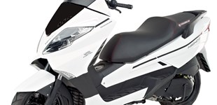 Kreidler Insignio 250 DD 2013 vs Kreidler DICE SM 125 2018