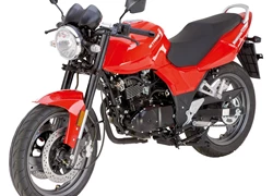 Kreidler Street 125 DD Kreidler Street 125 DD