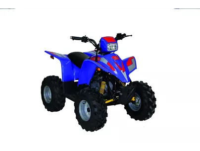 Linhai 150 CE 2013 Linhai 150 CE 2013