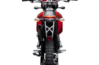 Gilera RCR 50 2T 2013 - Bild 6