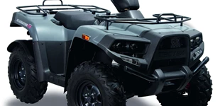 TGB Blade 600 FL SE EPS Silver Edition 2021 vs Cectek Gladiator T5 500EFI 2013 TGB Blade 600 FL SE EPS Silver Edition 2021 vs Cectek Gladiator T5 500EFI 2013