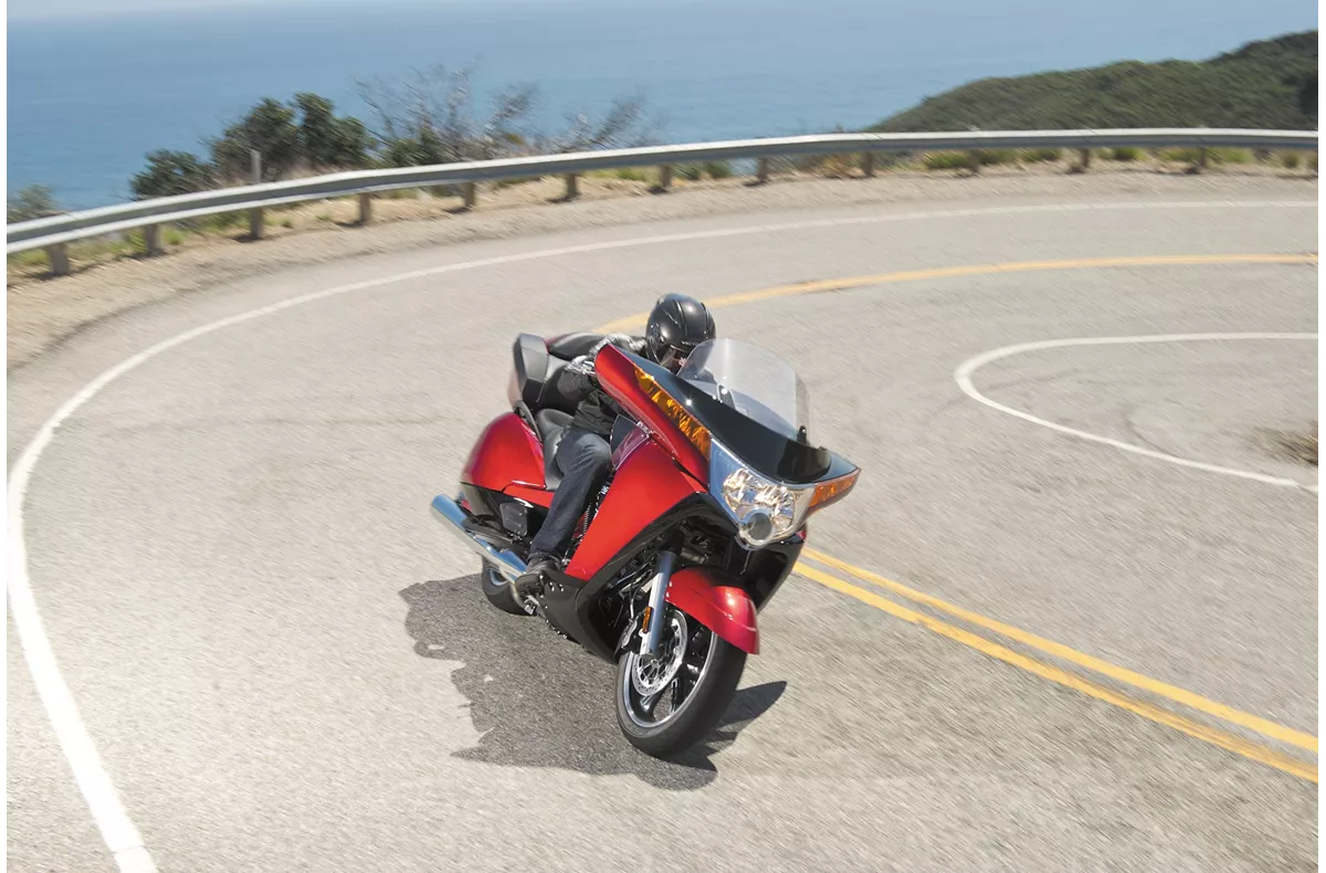 Victory Vision Tour Victory Vision Tour