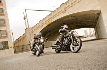 Victory Vegas 8-Ball 2013 - Bild 2