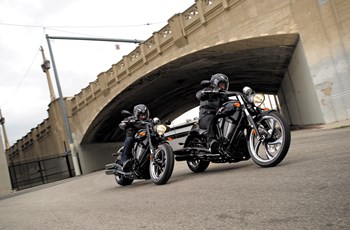 Victory Vegas 8-Ball 2013 - Bild 3