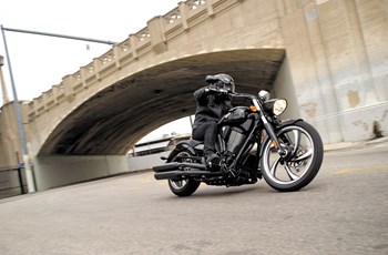 Victory Vegas 8-Ball 2013 - Bild 4