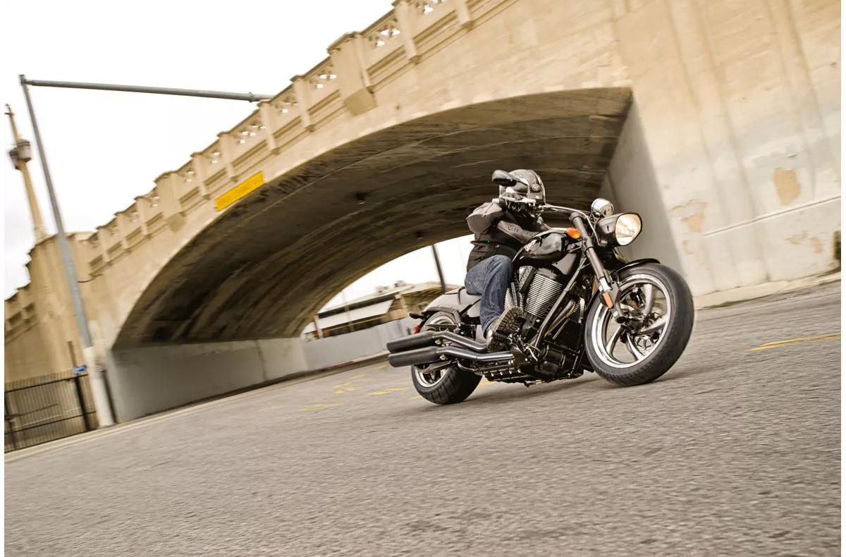 Victory Hammer 8-Ball Victory Hammer 8-Ball