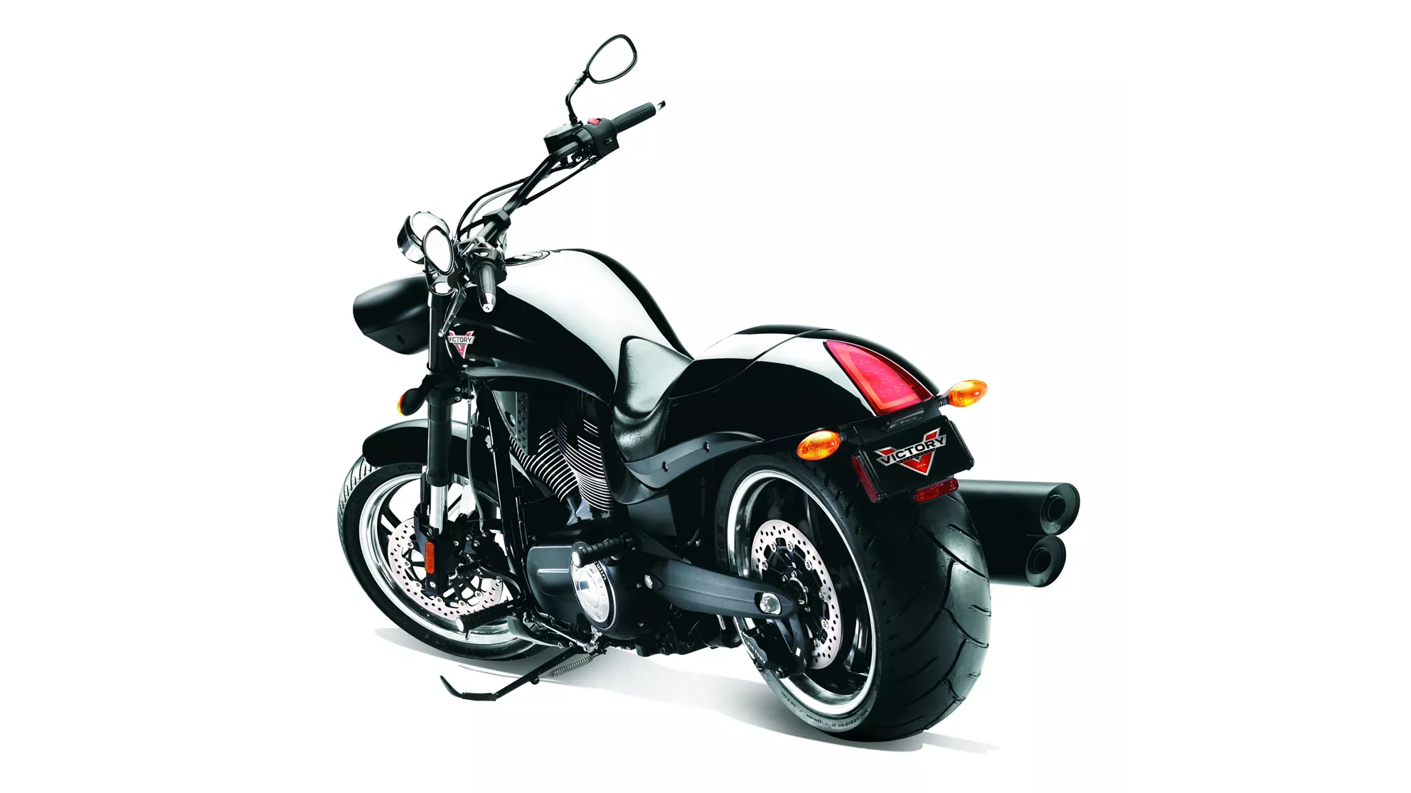 Victory Hammer 8-Ball - Image 1 Victory Hammer 8-Ball - Image 1